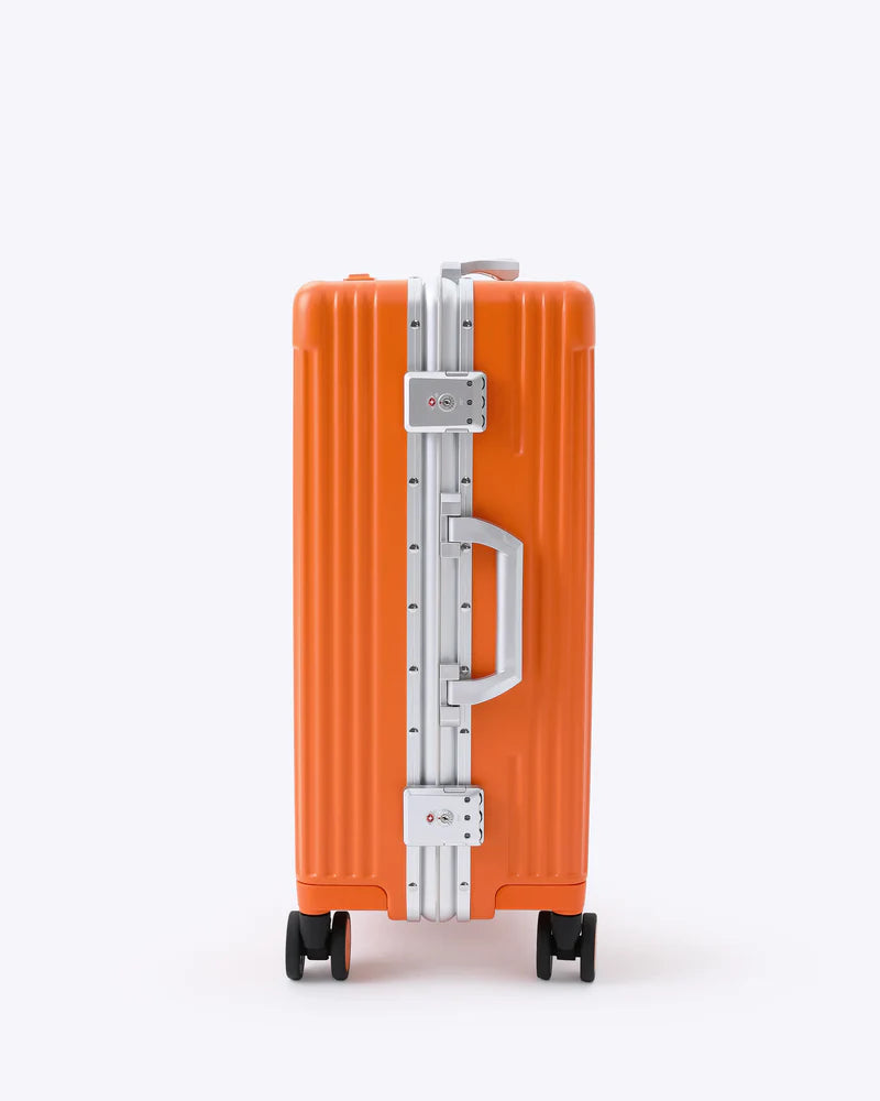 NOBL All-in-One Carry-on 129