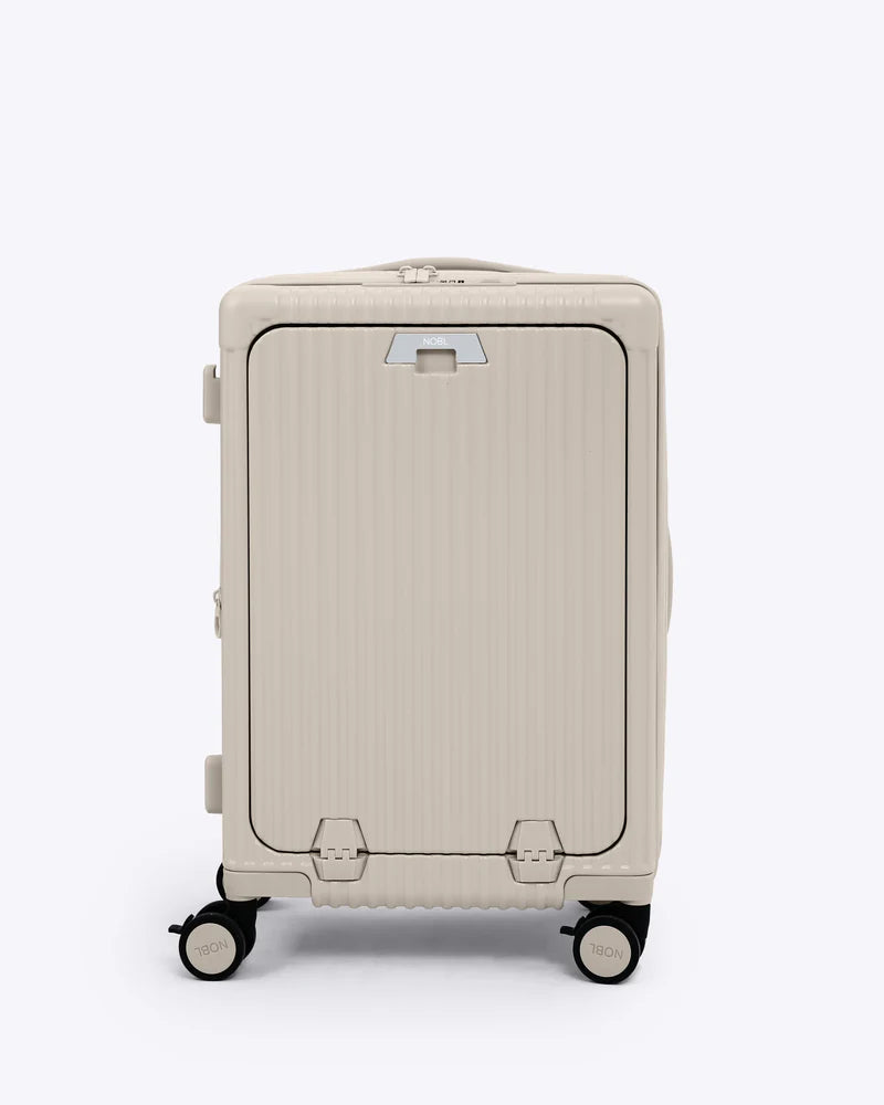 NOBL All-in-One Expandable 33
