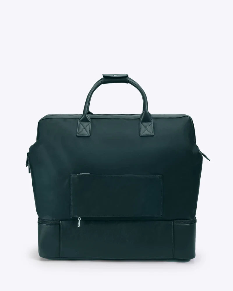 NOBL Weekender Bag 5