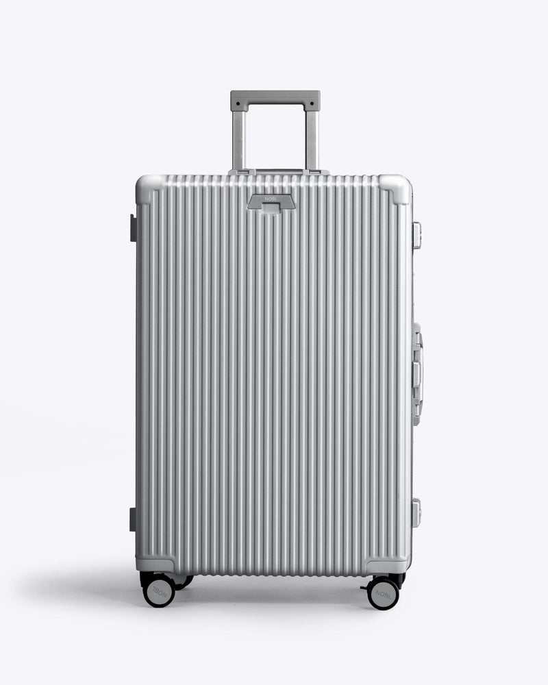 NOBL All-in-One Check-in 82