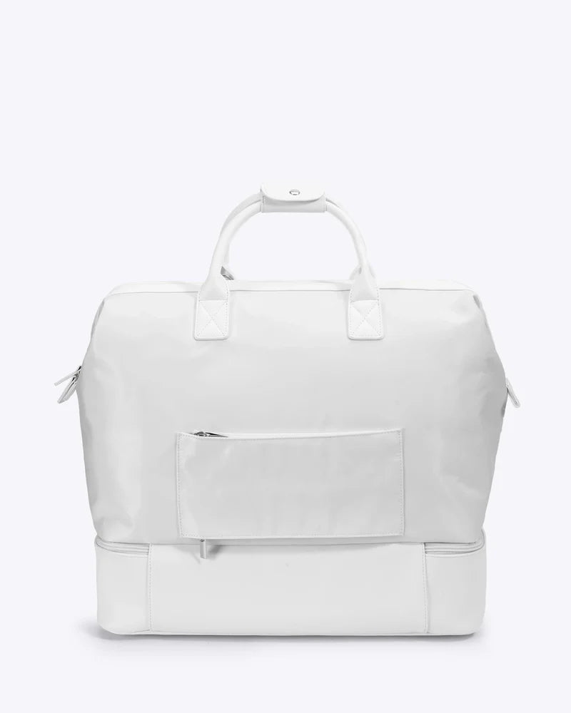 NOBL Weekender Bag 20
