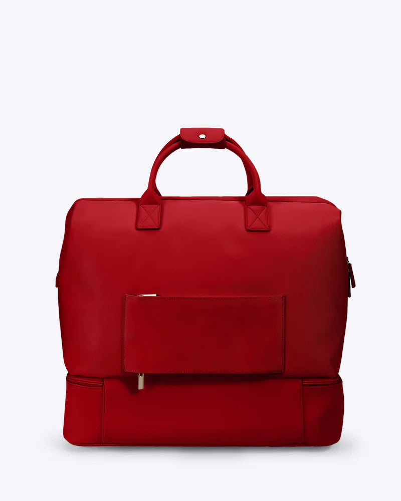 NOBL Weekender Bag 59