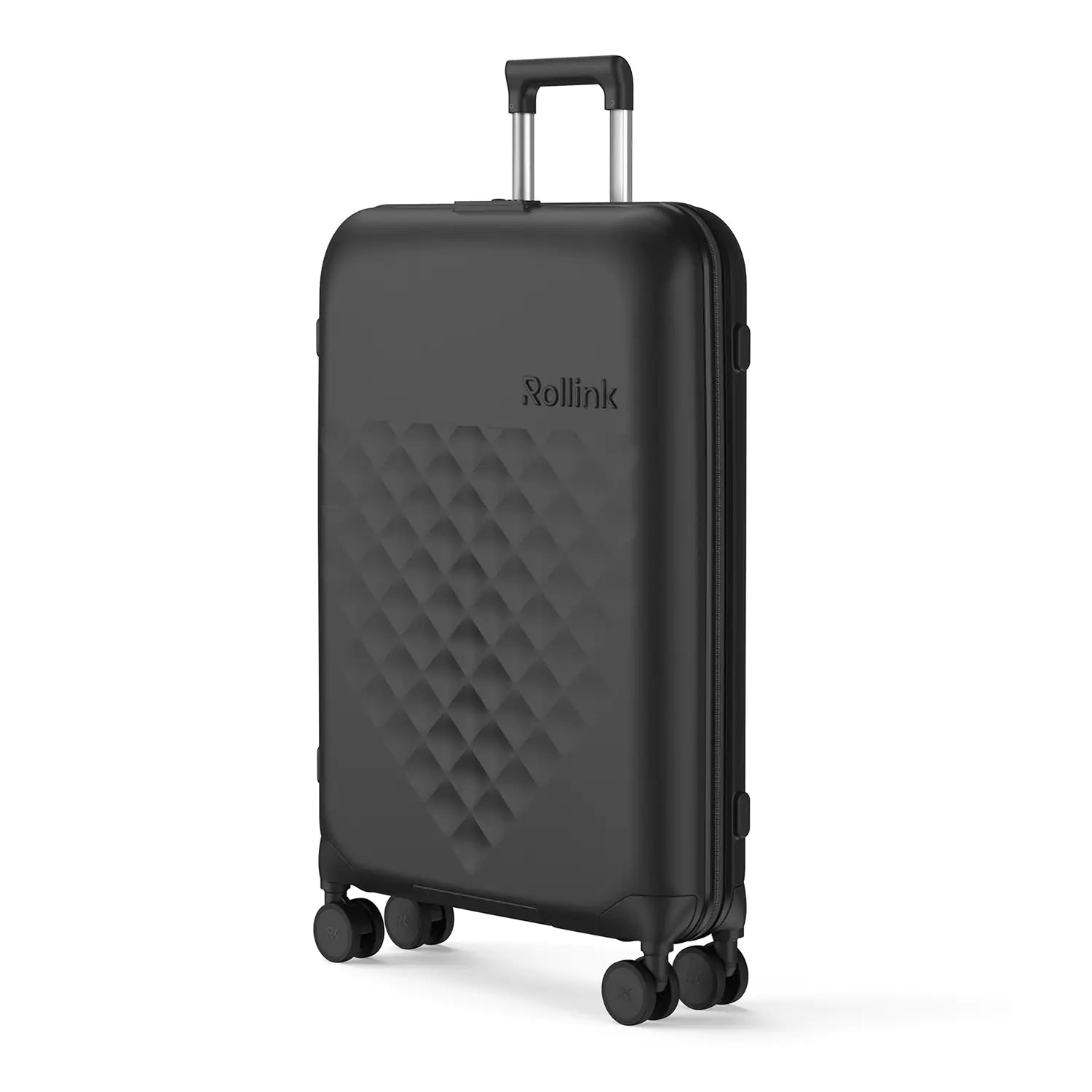 Rollink Flex 360° Large 63
