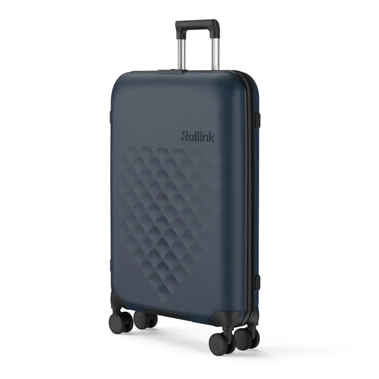 Rollink Flex 360° Large 78