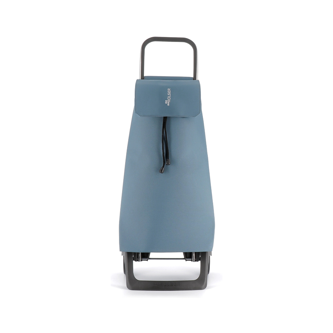 Rolser Jet LN Joy 2 Wheel Shopping Trolley 25