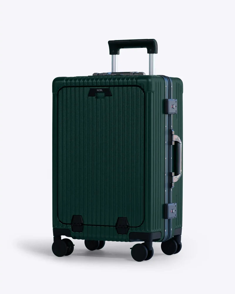 NOBL All-in-One Carry-on 7