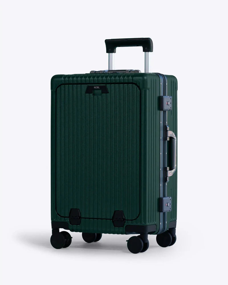 NOBL All-in-One Carry-on 19" 33