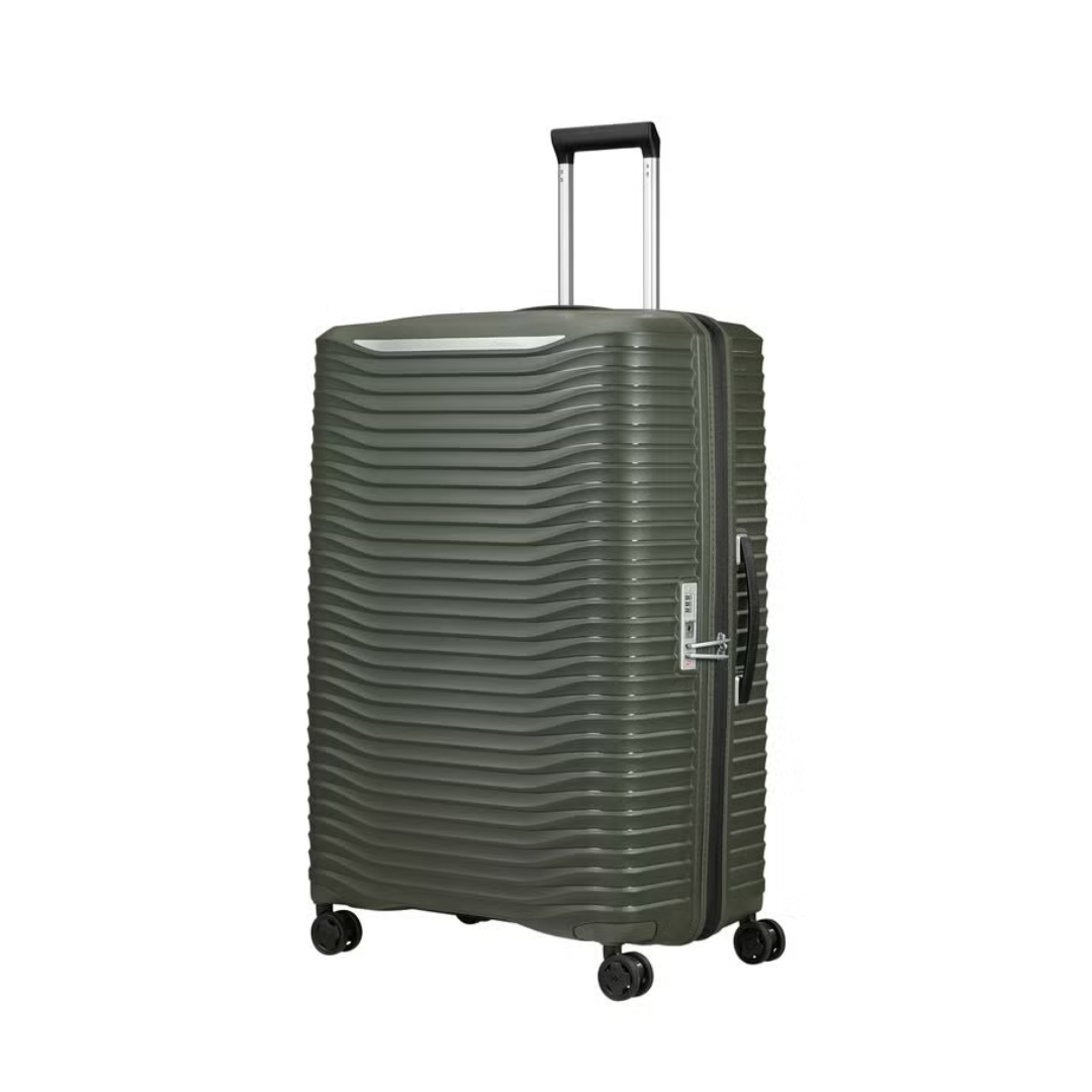 Samsonite Upscape Large 9