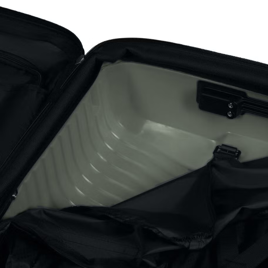 Samsonite Upscape Large 13