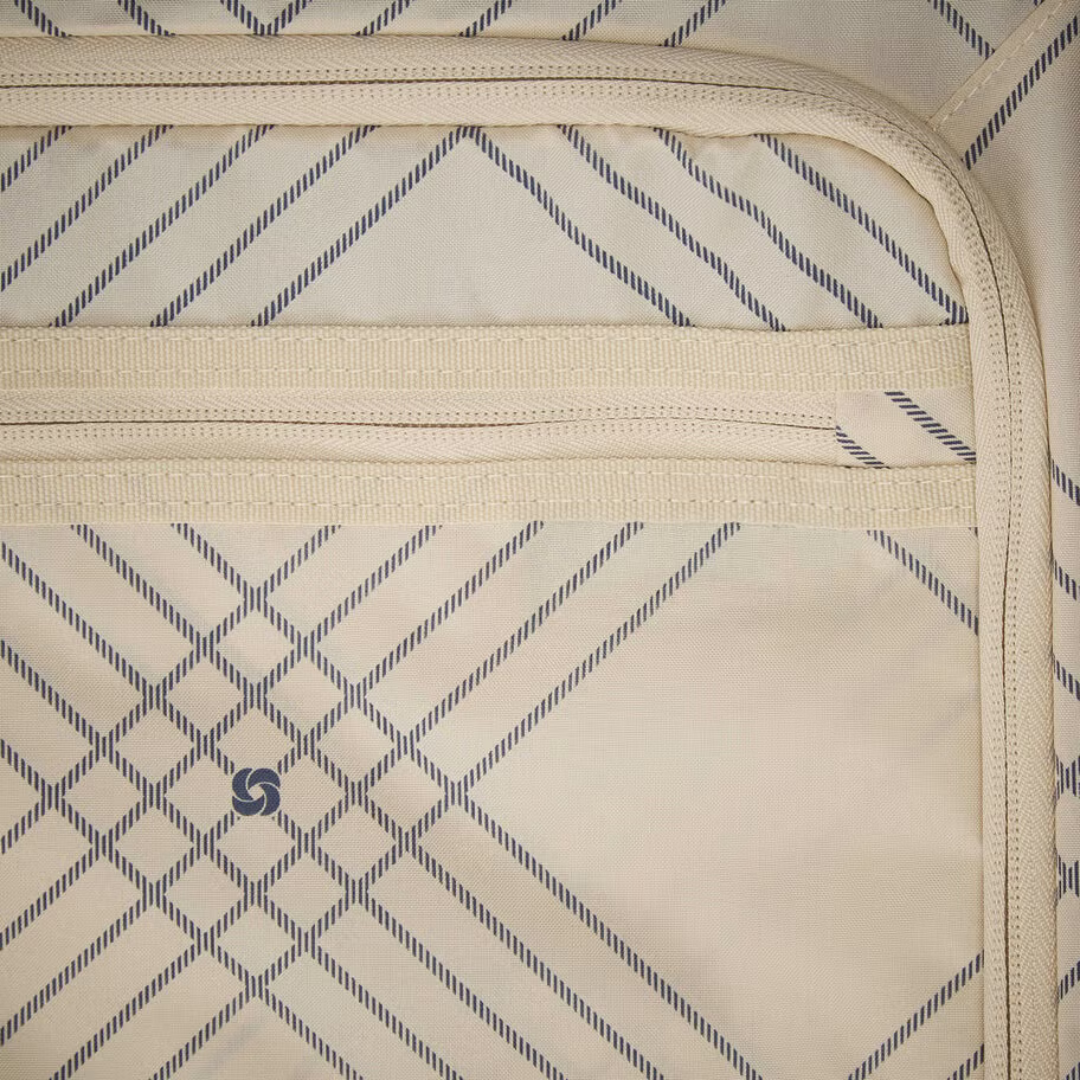 Sac de voyage Samsonite Virtuosa 22