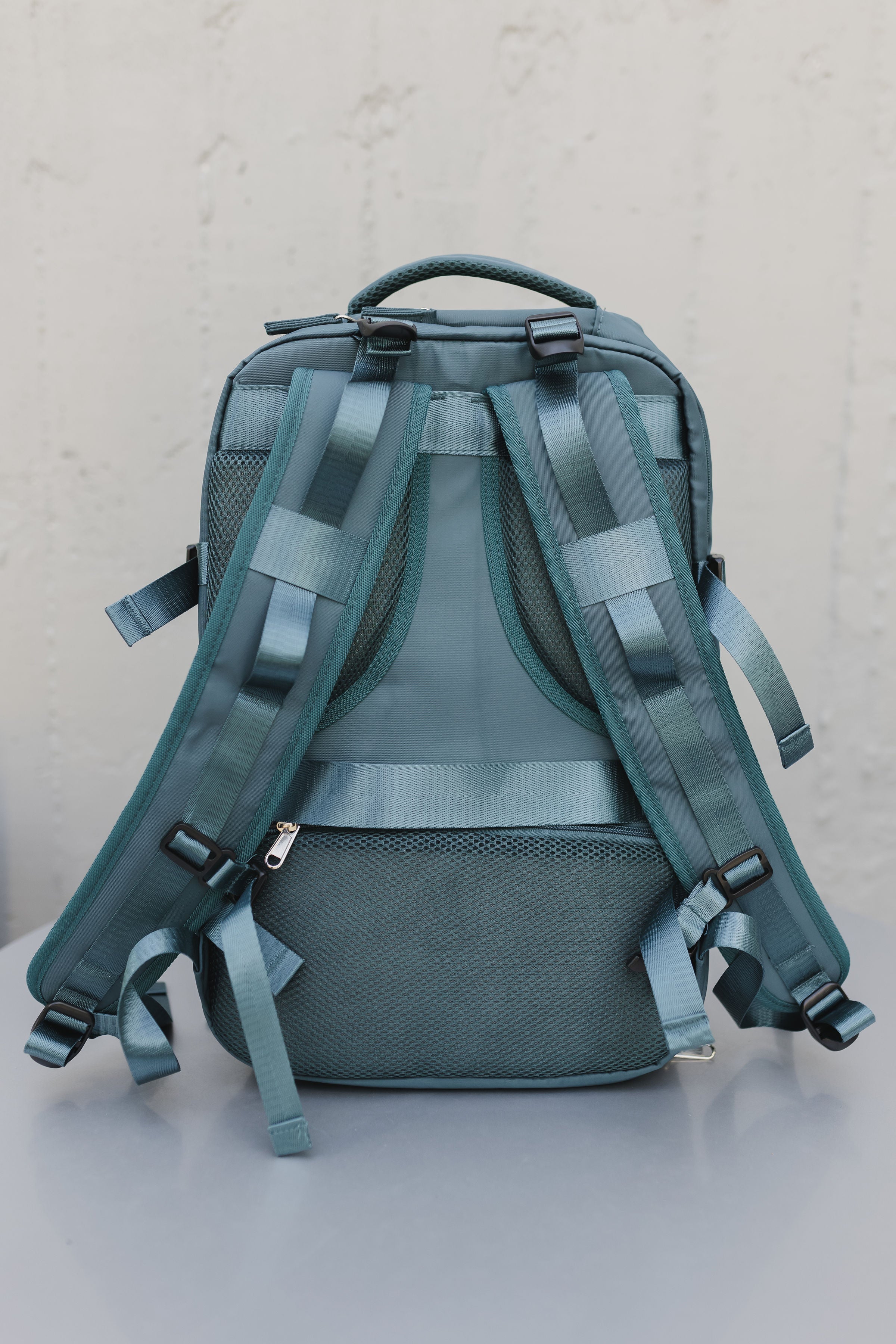Bãre Travel Backpack 18