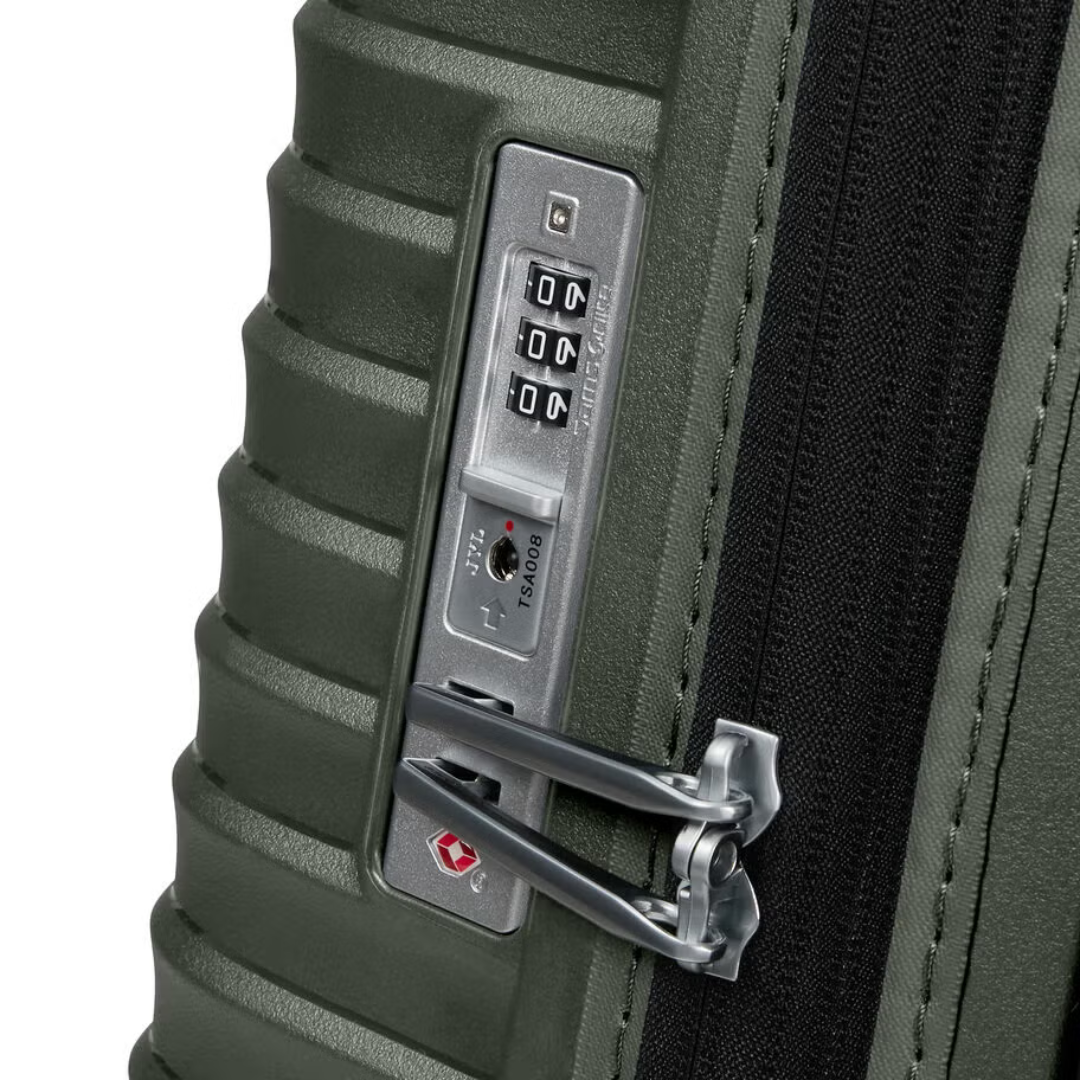 Samsonite Upscape Large 14