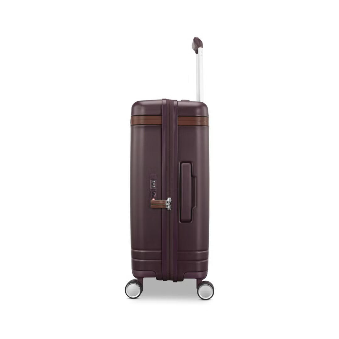 Sac de voyage Samsonite Virtuosa 23