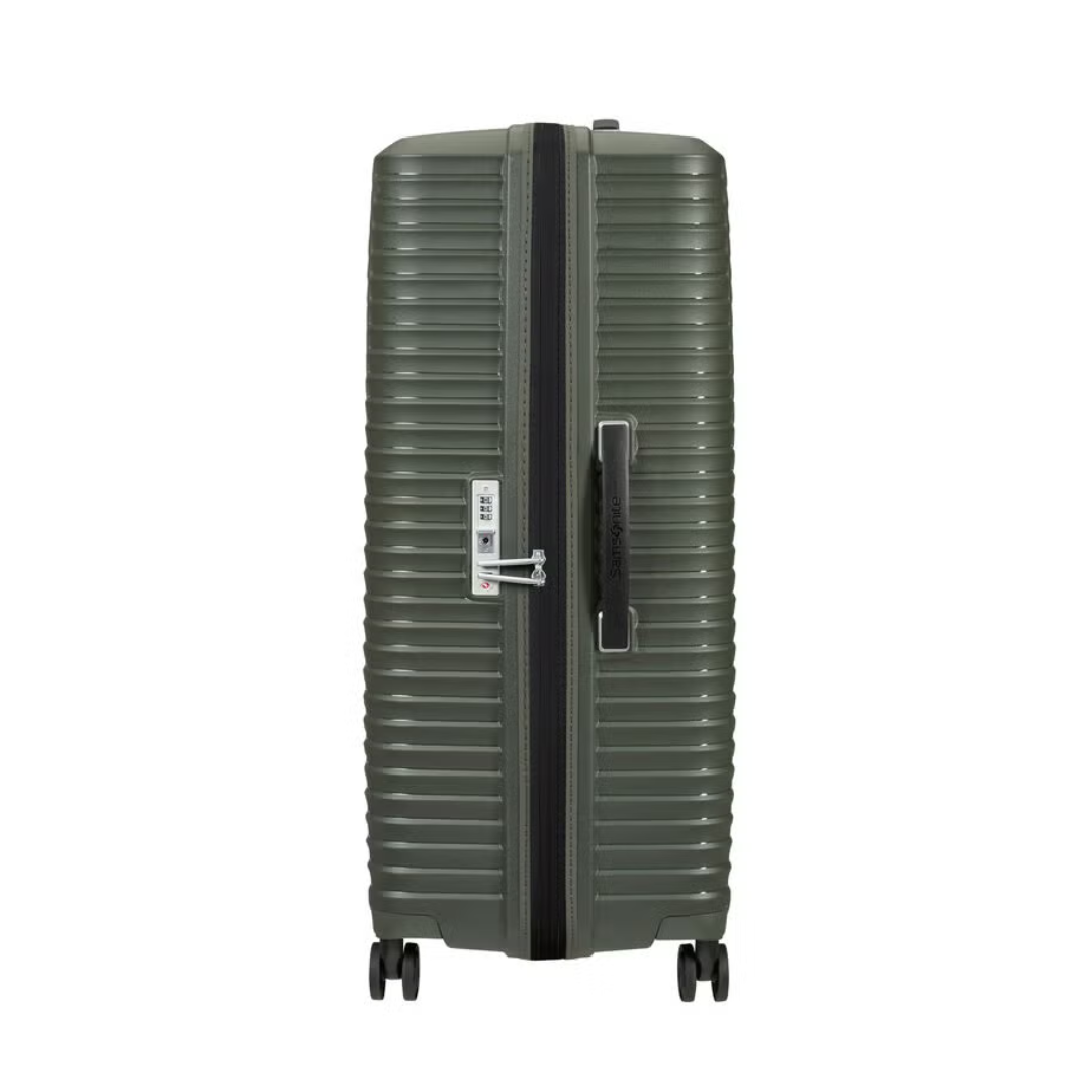 Samsonite Upscape Large 15
