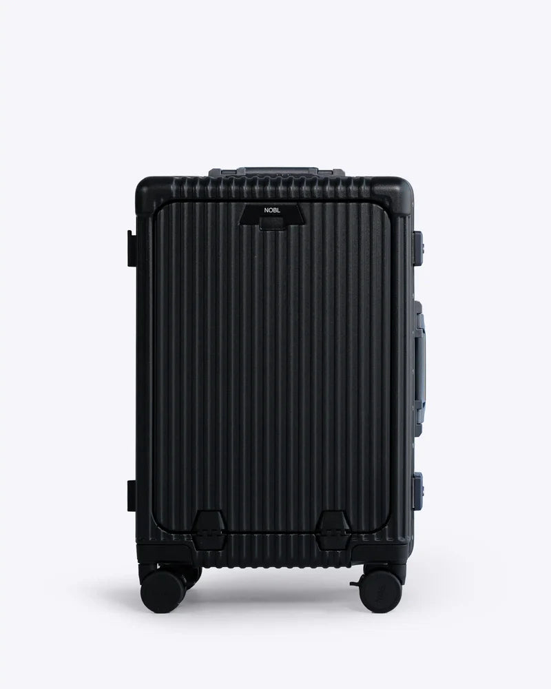 NOBL All-in-One Carry-on 10