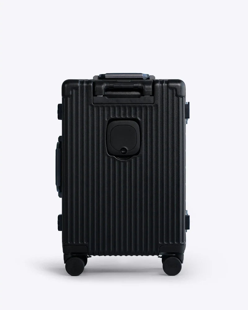 NOBL All-in-One Carry-on 14