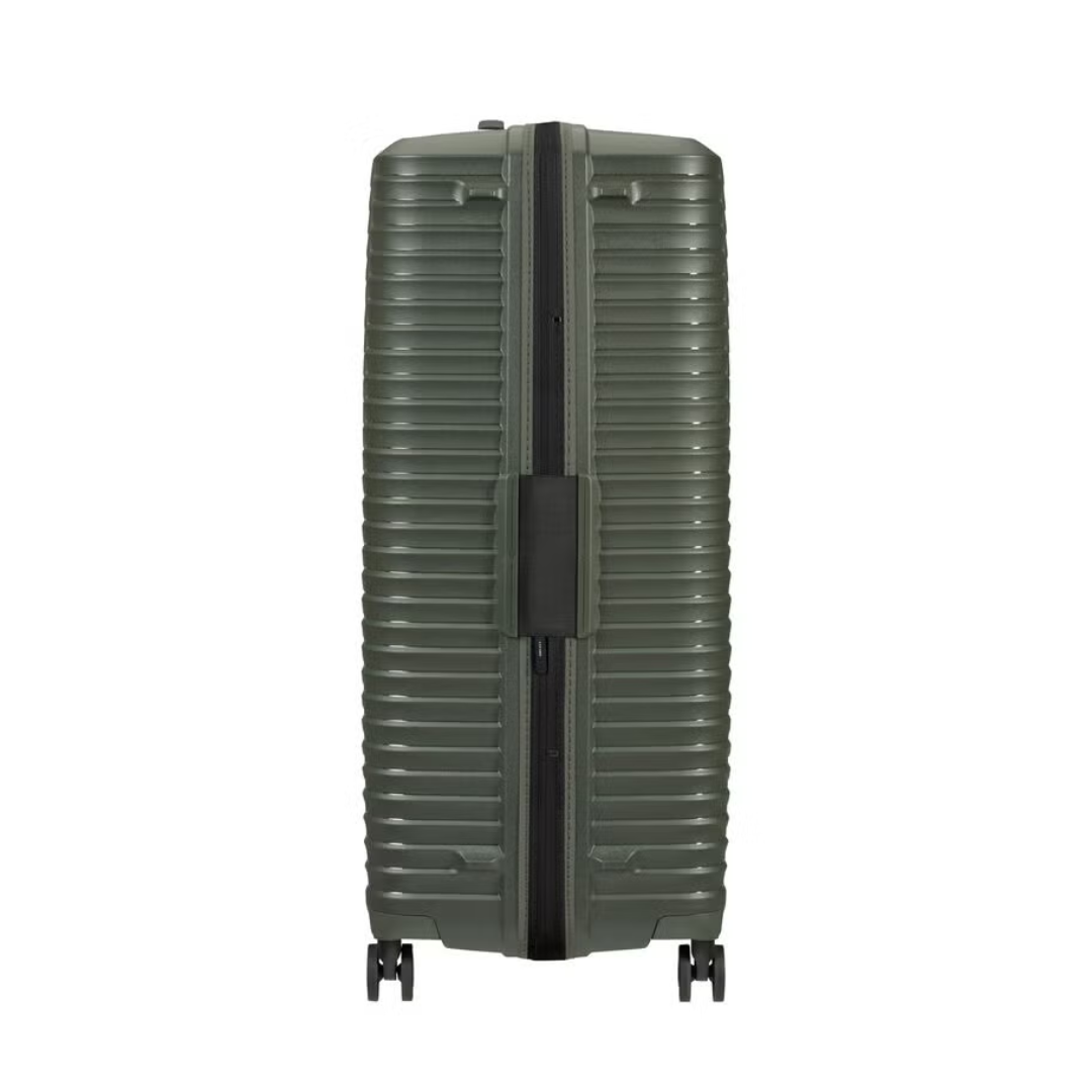 Samsonite Upscape Large 16