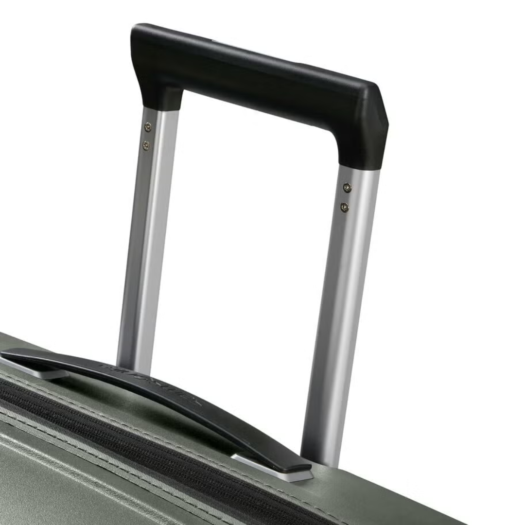 Samsonite Upscape Large 17