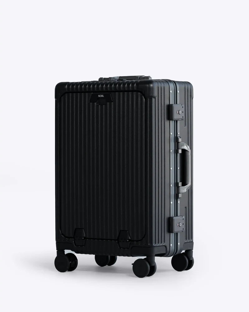 NOBL All-in-One Carry-on 15