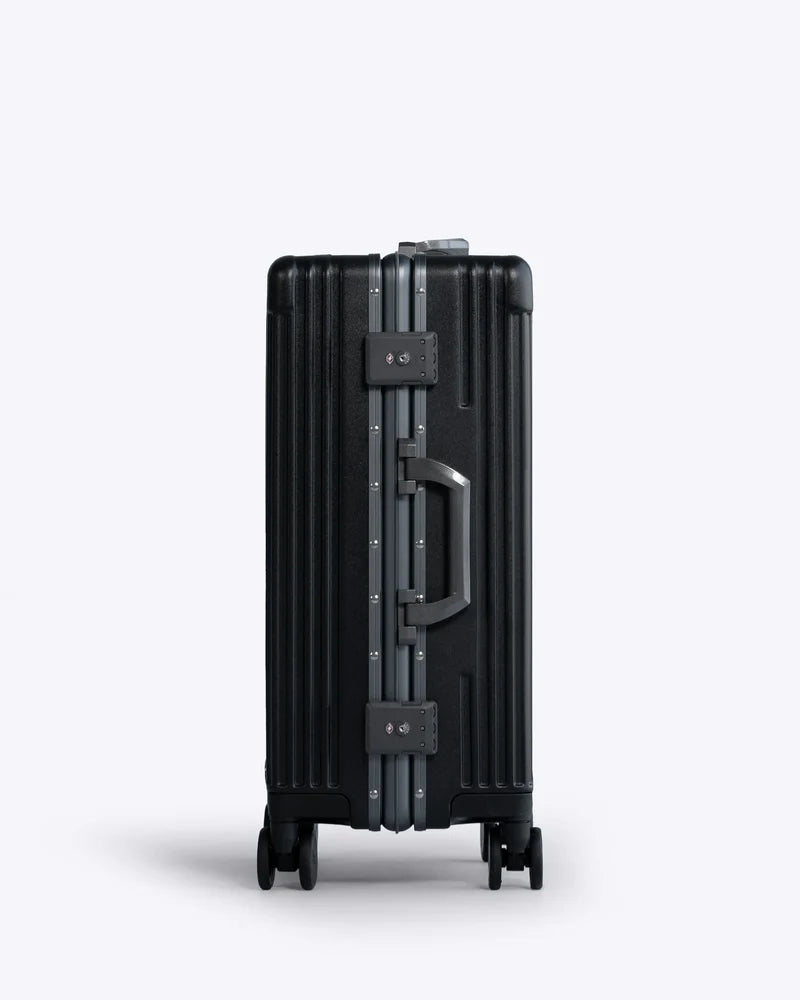 NOBL All-in-One Carry-on 13