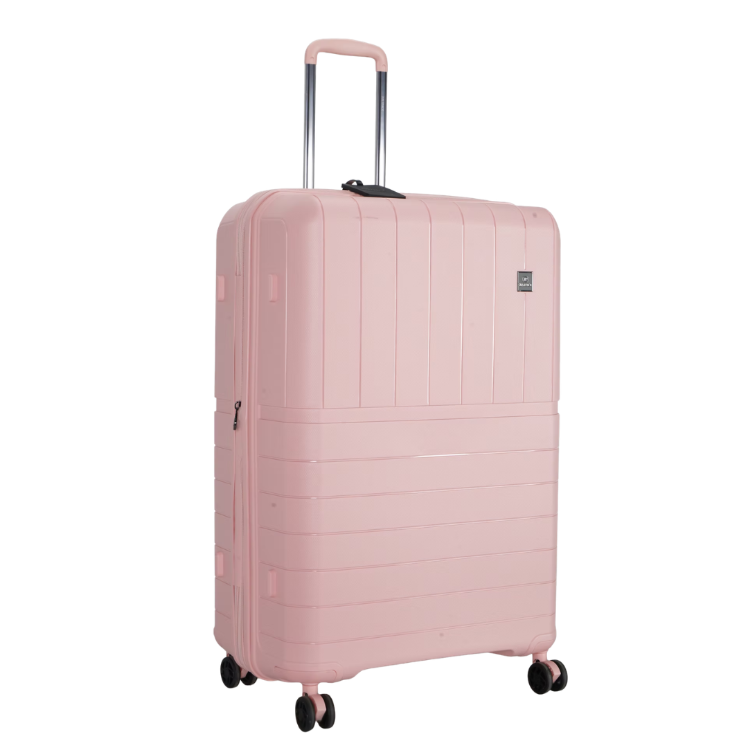Justpack 4W10 Hardside Large