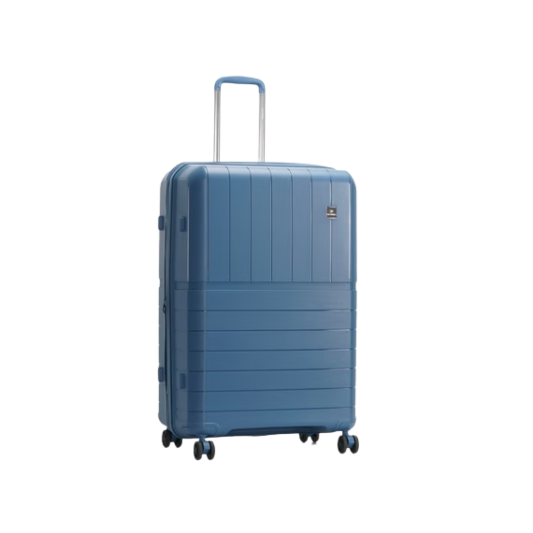 Justpack 4W10 Hardside Large