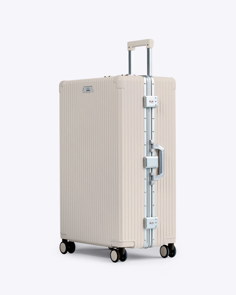 NOBL All-in-One Check-in 130