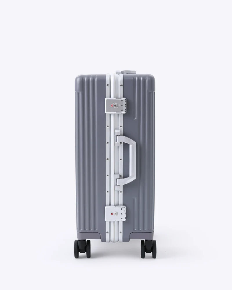 NOBL All-in-One Carry-on 120