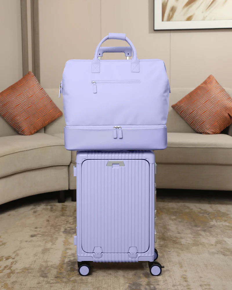 NOBL Weekender Bag 54