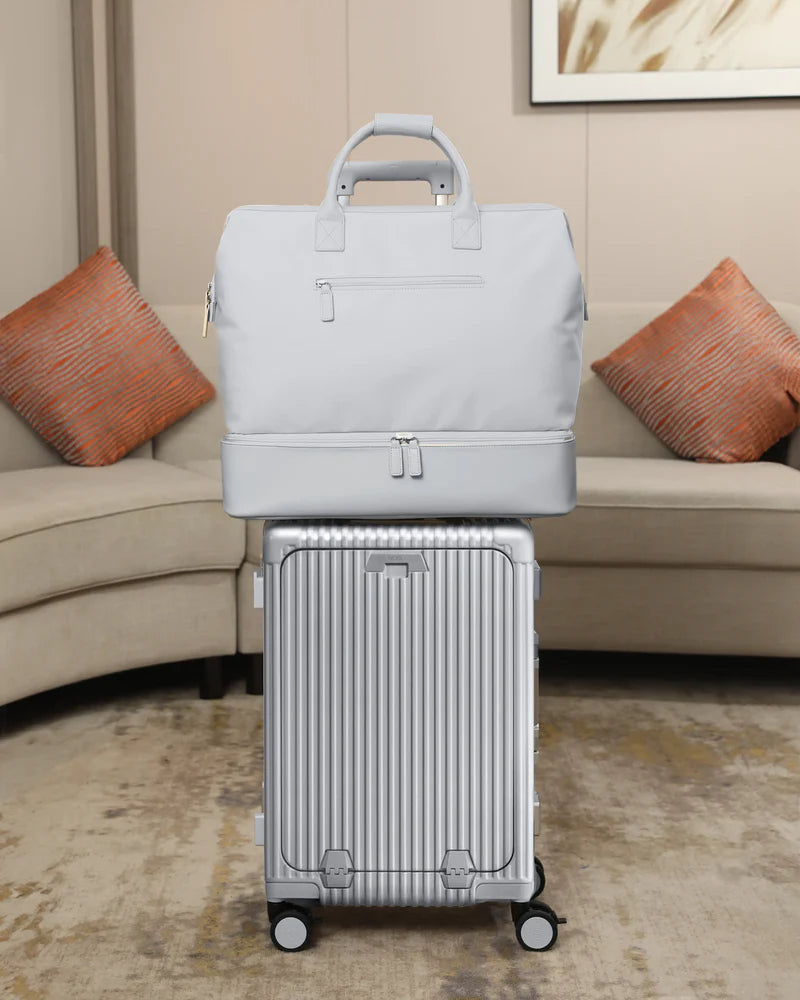 NOBL Weekender Bag 70
