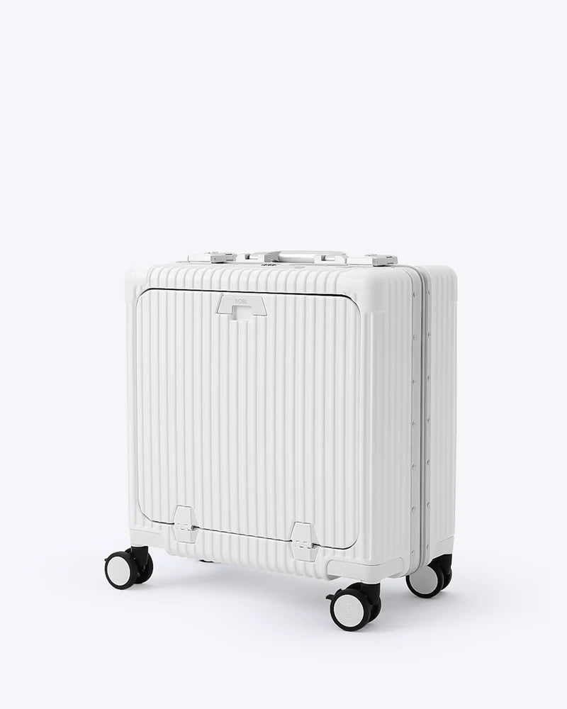 NOBL All-In-One Carry-On Mini 53
