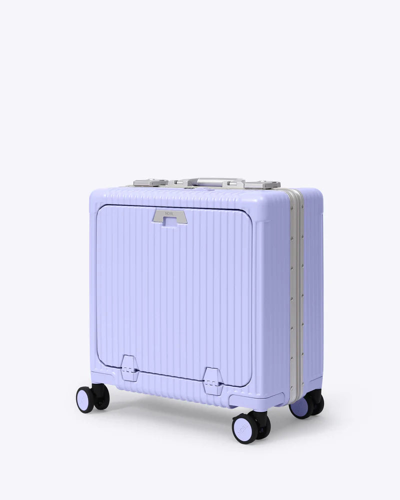 NOBL All-In-One Carry-On Mini 62