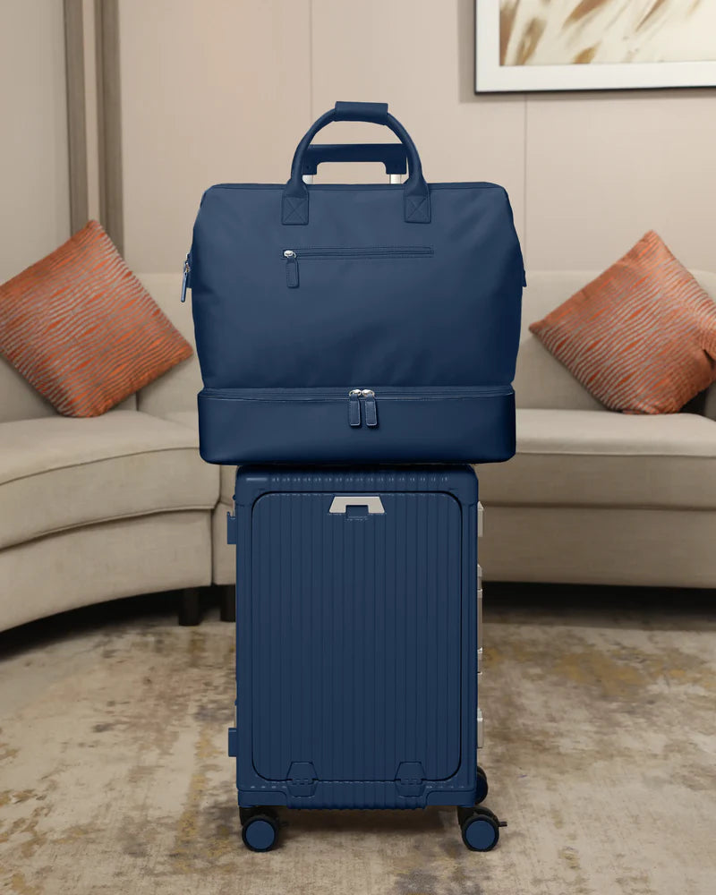 NOBL Weekender Bag 78
