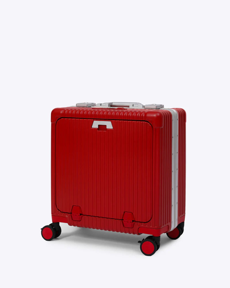 NOBL All-In-One Carry-On Mini 72