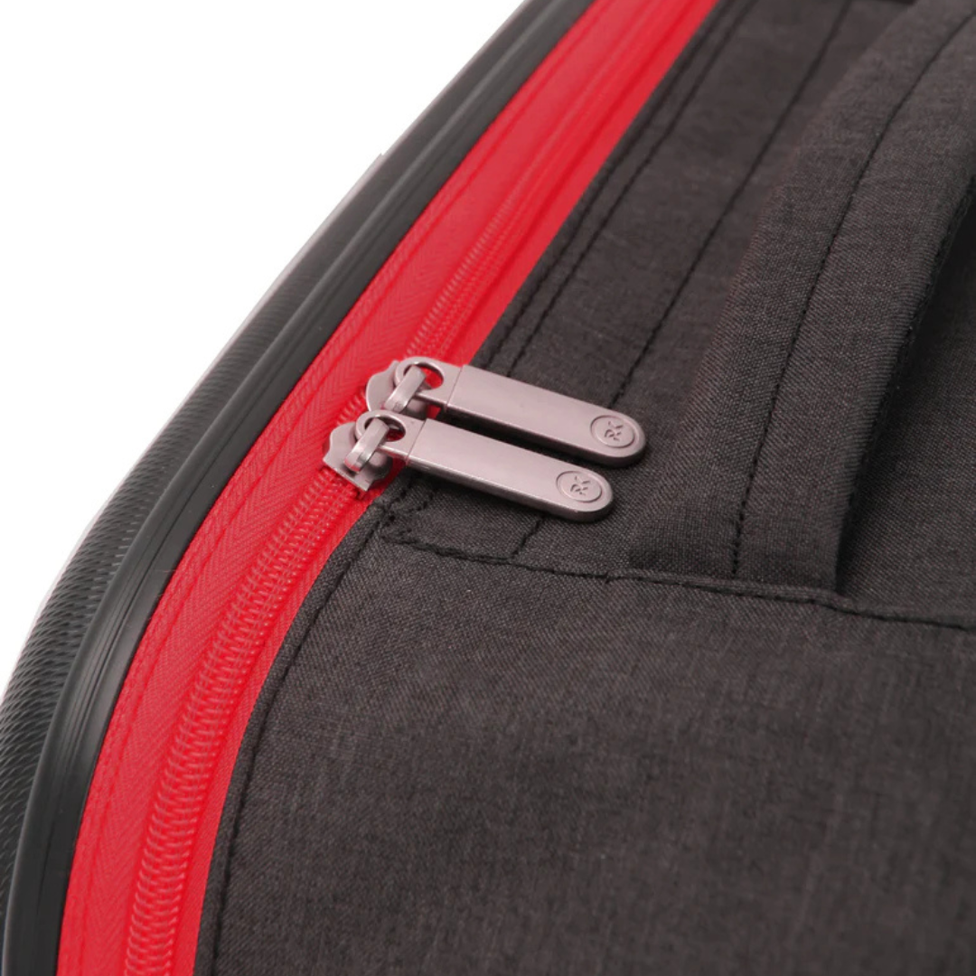 Rollink Flex Bagage cabine 4