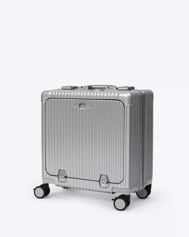 NOBL All-In-One Carry-On Mini 81