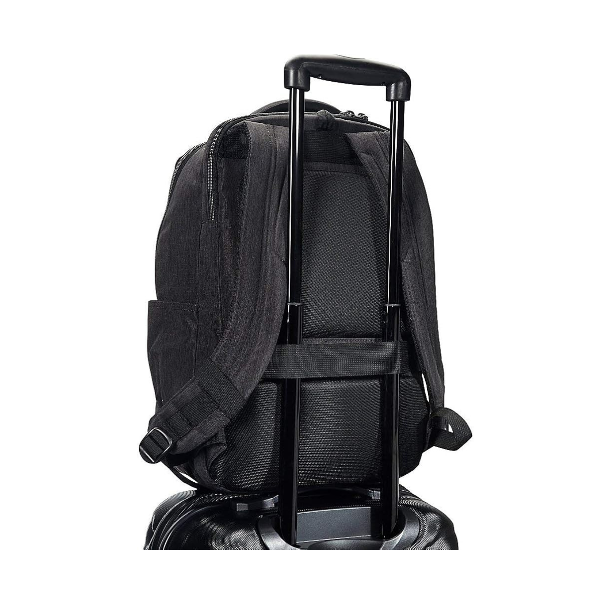 Sac à dos Samsonite Modern Utility pour paracycle 4