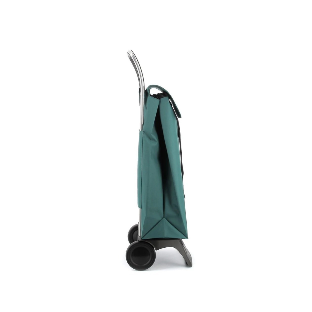 Rolser Jet LN Joy 2 Wheel Shopping Trolley
