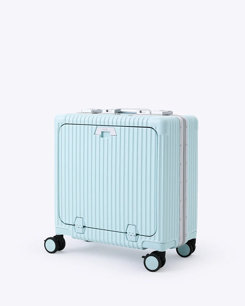 NOBL All-In-One Carry-On Mini 35