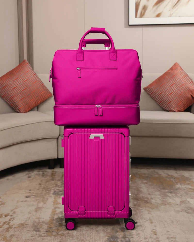 NOBL Weekender Bag 46