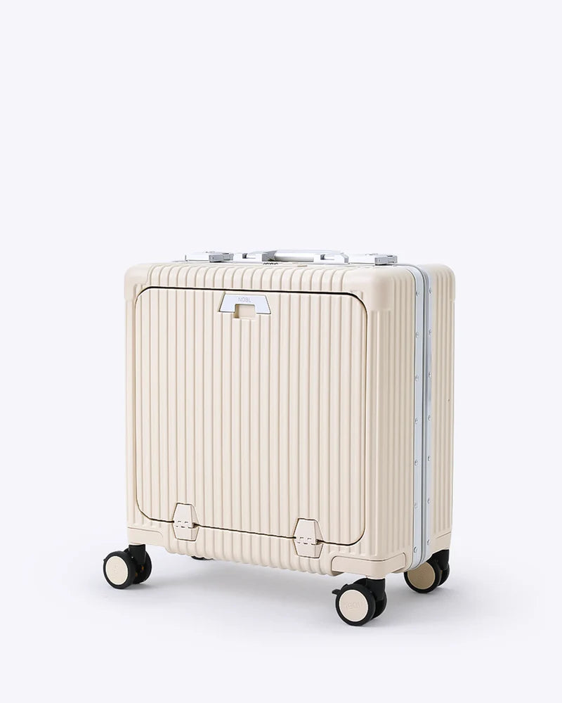 NOBL All-In-One Carry-On Mini 17
