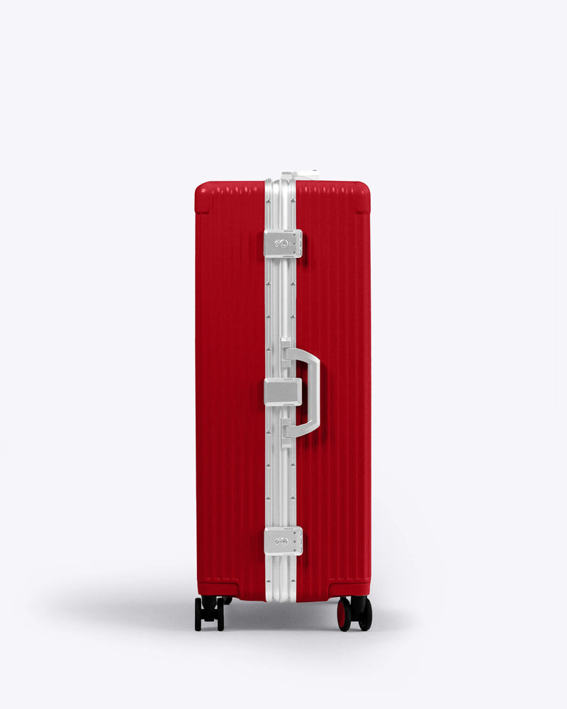 NOBL All-in-One Check-in 93