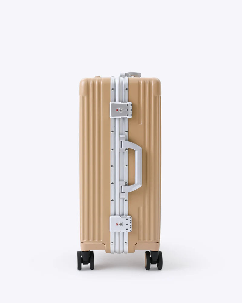 NOBL All-in-One Carry-on 174