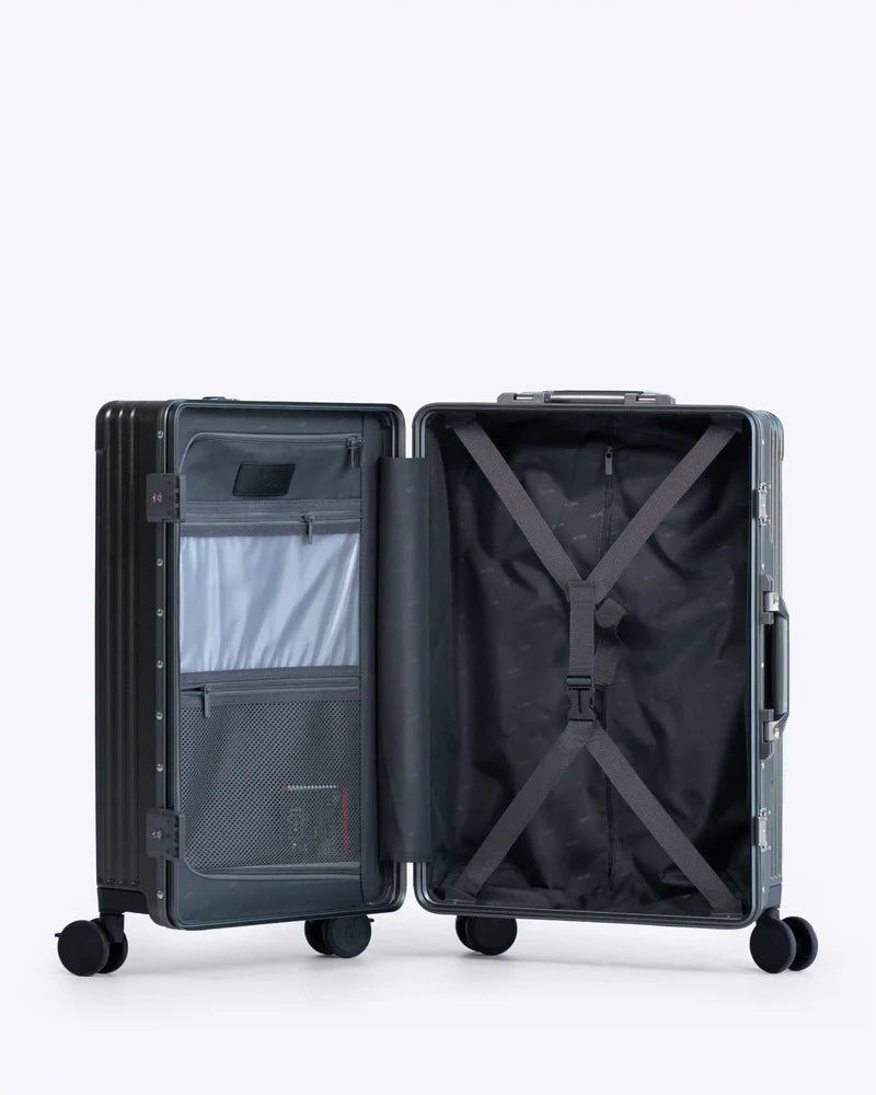 NOBL All-in-One Carry-on 12