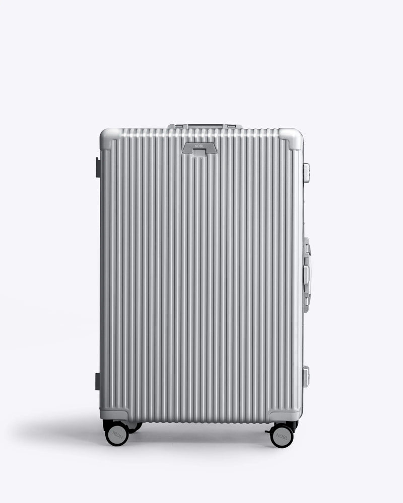 NOBL All-in-One Check-in 87