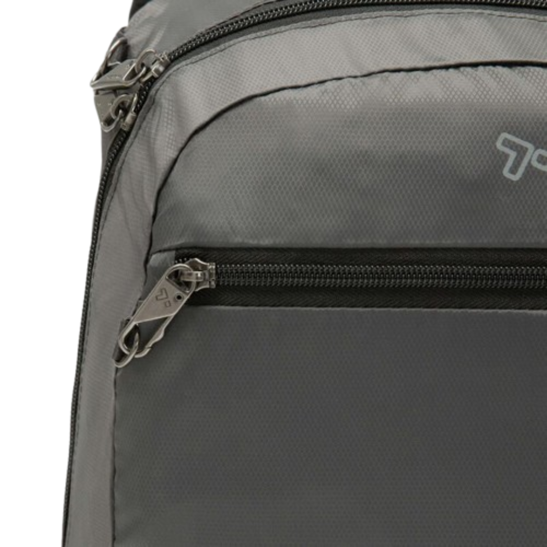 Travelon Packable Backpack 15