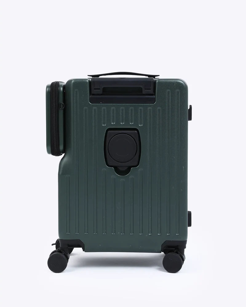 NOBL Carry-on : Duo Carry 23