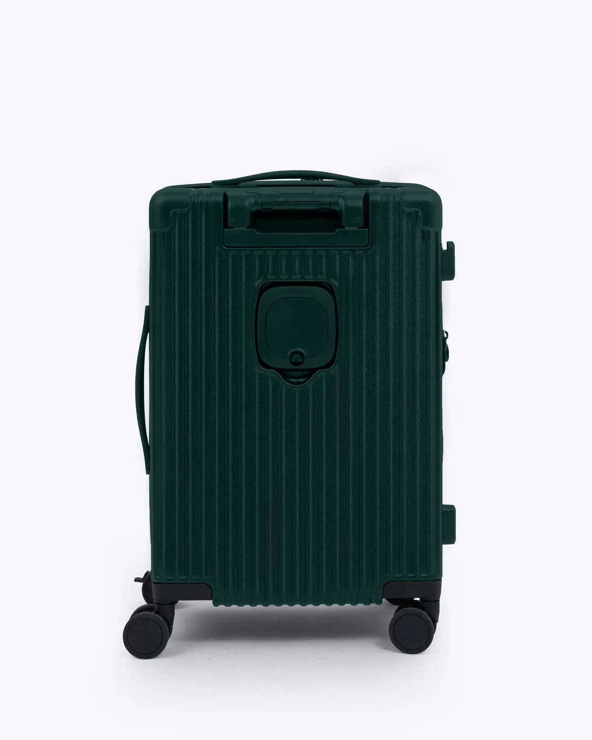NOBL All-in-One Expandable 17