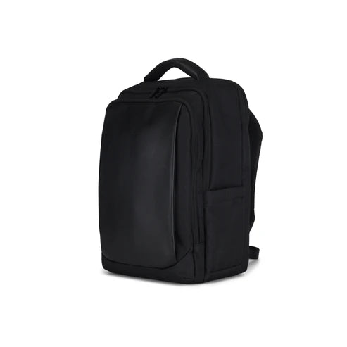 Bugatti Adrian Backpack 2