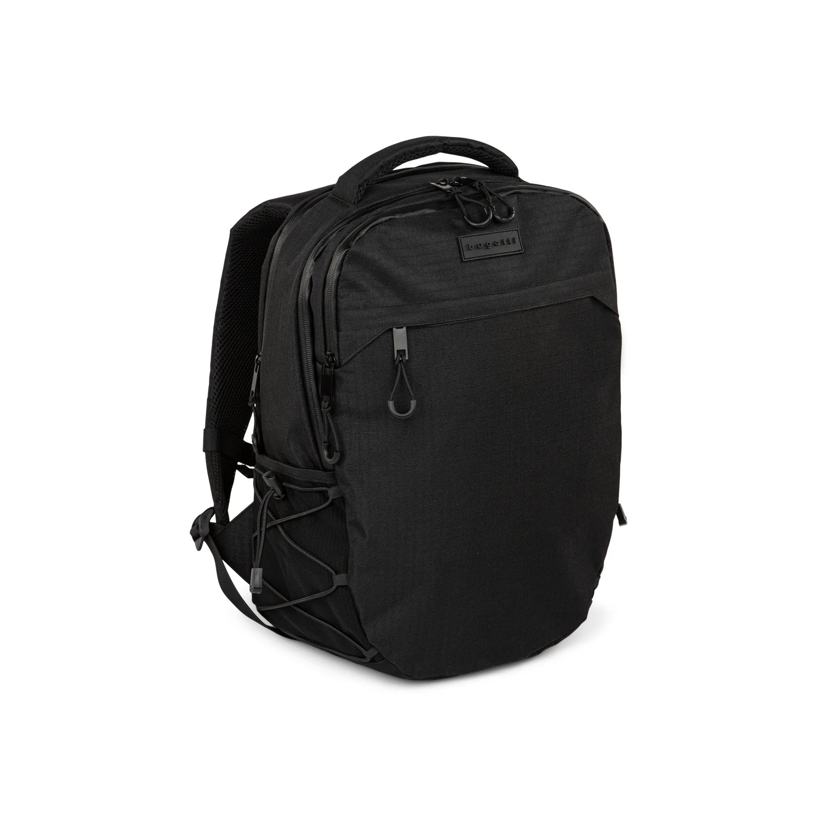 Bugatti Outland Backpack 9